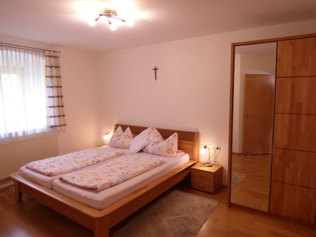 Gillingerhof - Fw Hofblick, foto 15