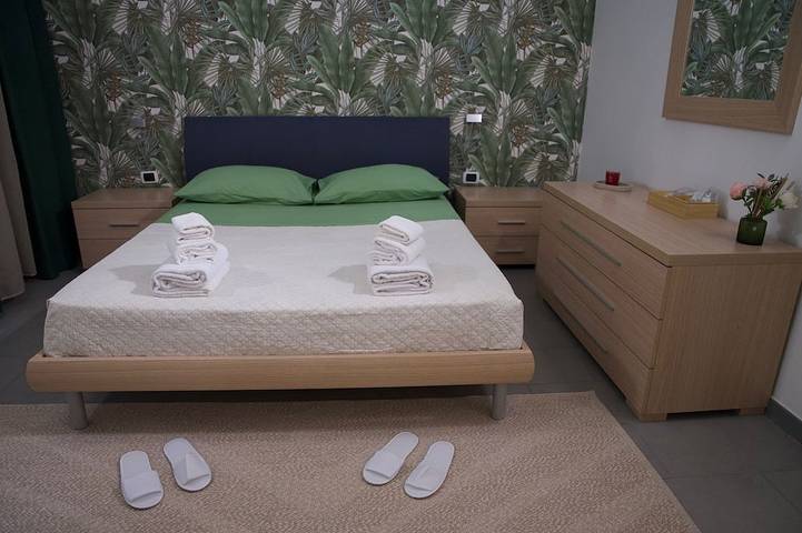 Ganze Wohnung, Fga Bed Rho Fiera Milano in Rho, Mailand Provinz