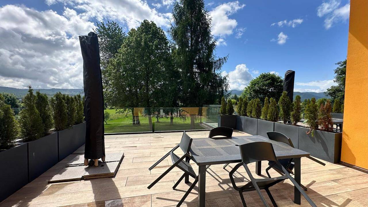Appartement entier, Agriturismo Lambra La Casa Del Sol in Asiago, Province de Vicenza