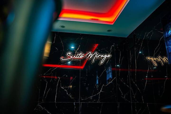 Gîte pour 2 personnes, avec jacuzzi à Pontoise - 4