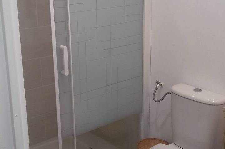 Location de vacances pour 4 personnes, avec Terrasse et Jardin à Saint-Paul-la-Coste - 4