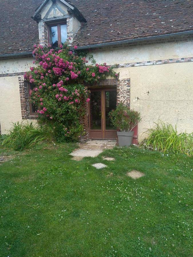 Location de vacances pour 6 personnes dans Frunce - 4