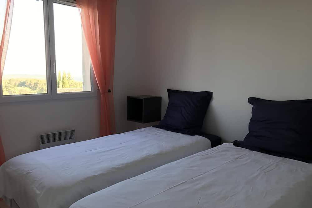 Bastide in Flayosc (Var), ideaal gelegen tussen St Tropez en Gorges du Verdon. in Flayosc, Draguignan en omgeving