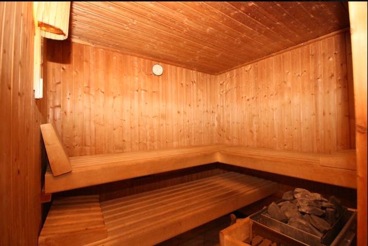 Ferienwohnung für 2 Personen, mit Garten und Sauna, mit Haustier in Schladming-Dachstein - 4
