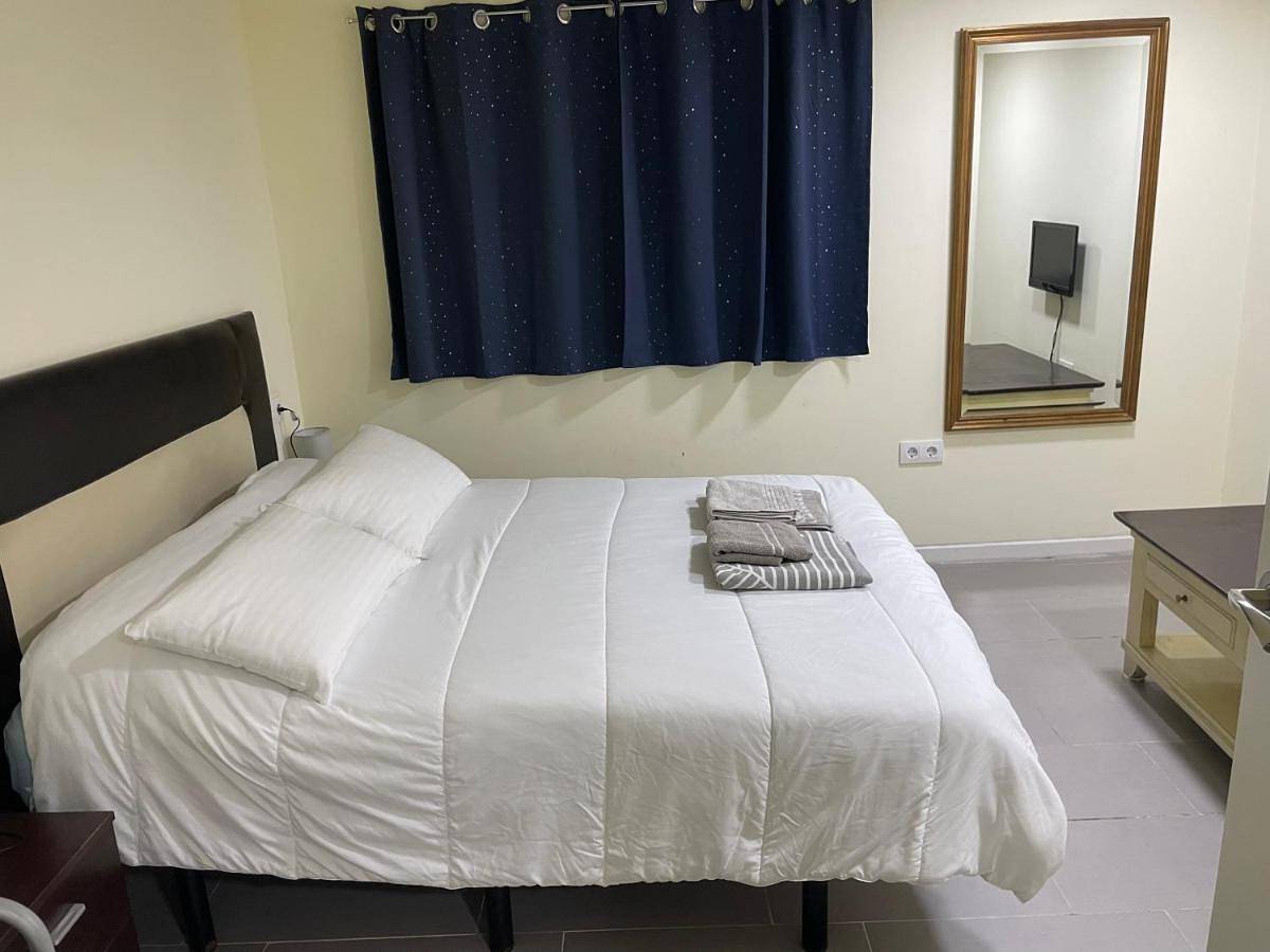 Pontevedra Centro adosado in Pontevedra, Rias Baixas