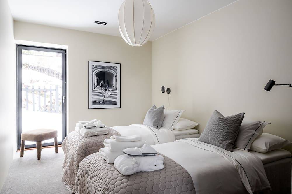 Jamboree Luxury villa Stockholm in Lidingö, Stockholmer Schärengarten