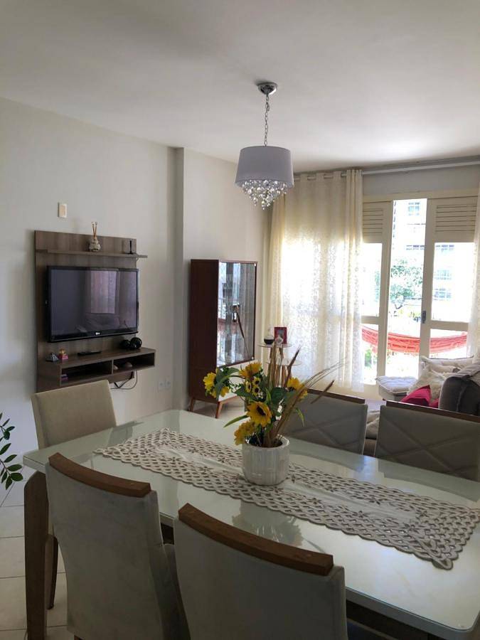 Ferienwohnung für 2 Personen, mit Ausblick und Balkon sowie Pool und Garten - 1