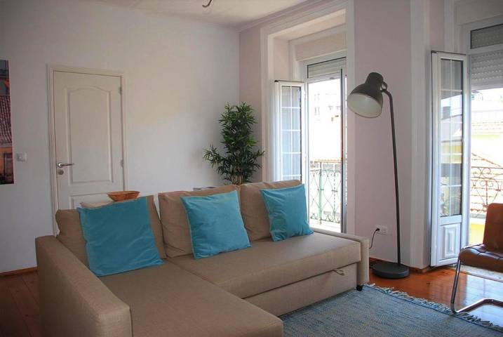 Offer view