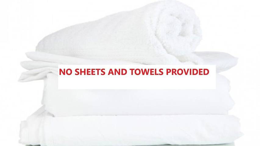 Holiday apartment for 6 people, with balcony in Nelson Bay