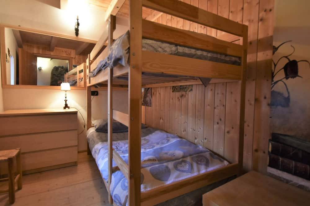 Dubino Home in Dubino, Bernina-Alpen