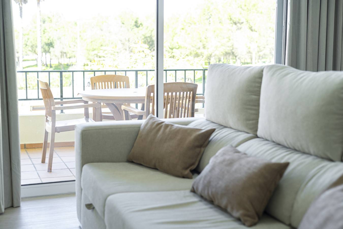 Ganze Wohnung, Mélias - 2 br apartment whit pool by Hd in Vilamoura, Quarteira