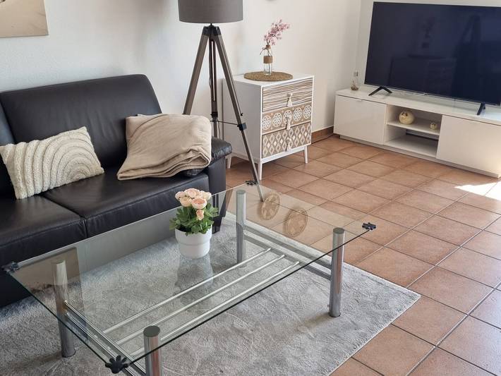 Ferienwohnung für 2 Personen - 1