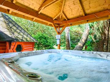 Cottage for 14 People in Cumbria, North West England, Photo 2