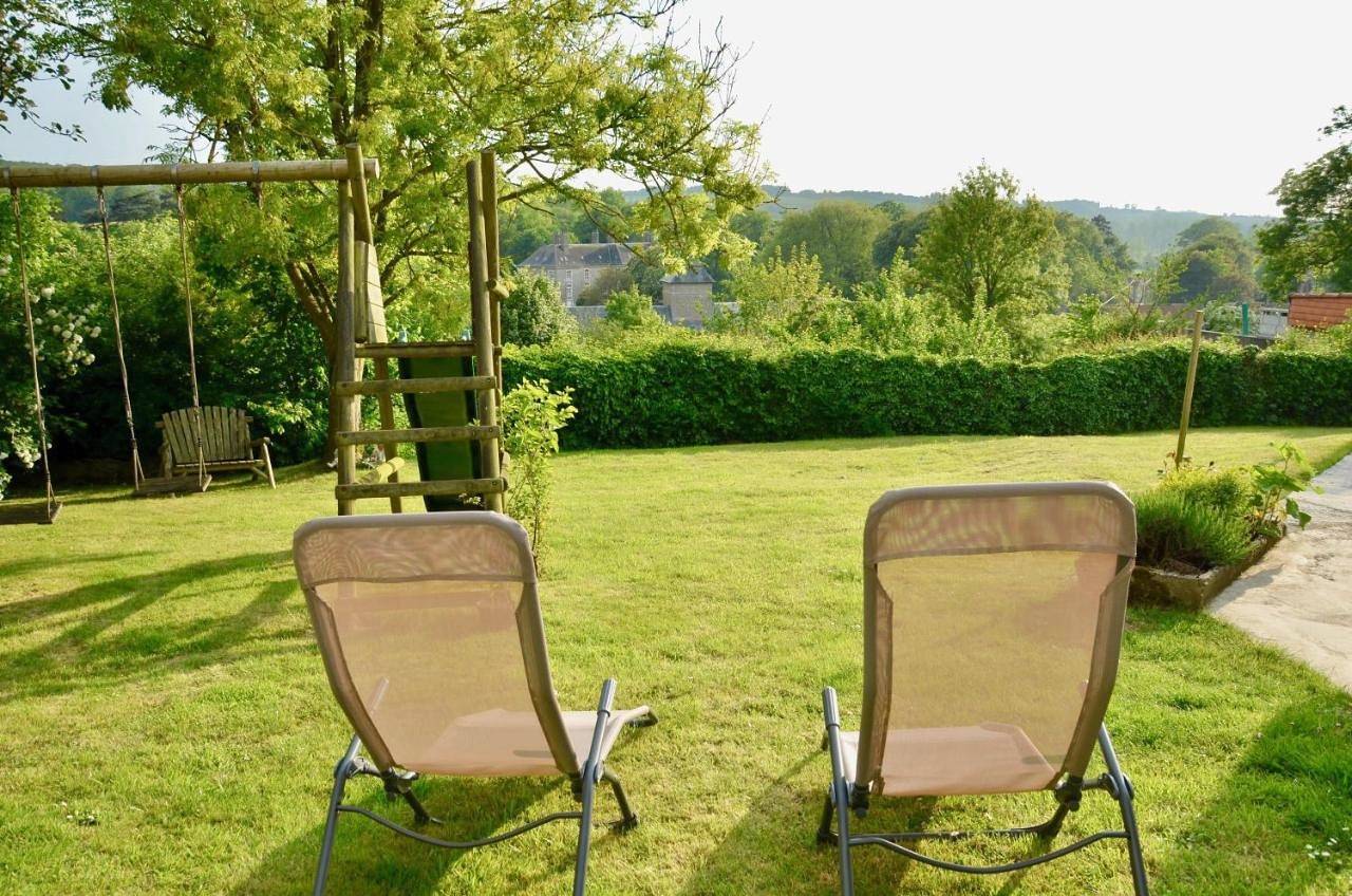 Deluxe Room in Pernes-lès-Boulogne, Région de Boulogne-sur-Mer