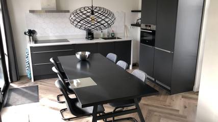 Vakantiehuis voor 6 Personen in Veluwe, Afbeelding 3