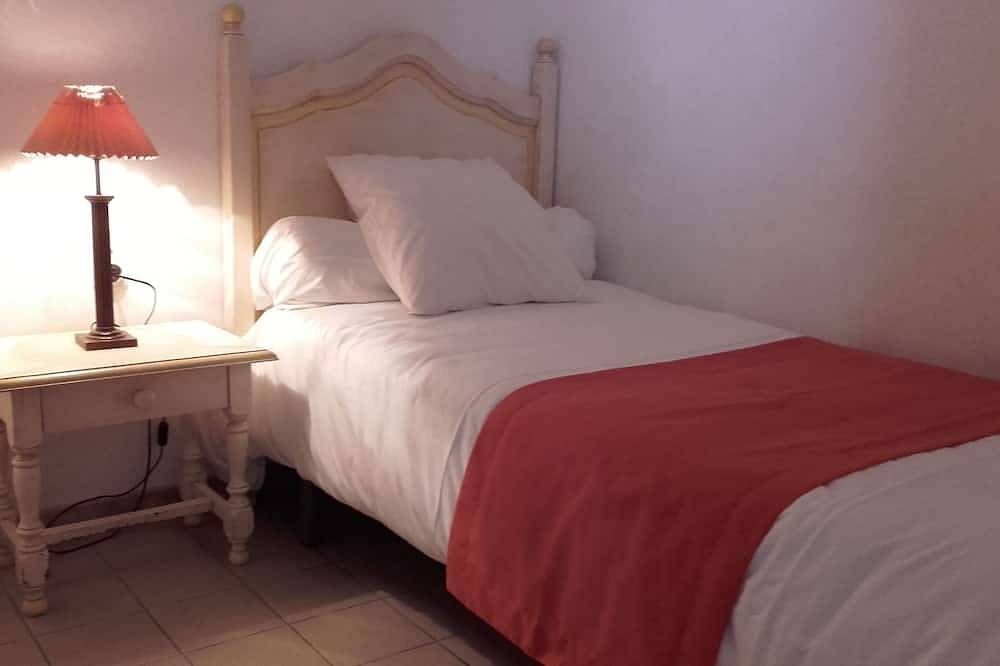 Ganze Wohnung, Stadtzentrum, Geschirrspüler, Klimaanlage, Doppelverglasung, Samstag bis Samstag in Saintes-Maries-de-la-Mer, Arles und Umgebung