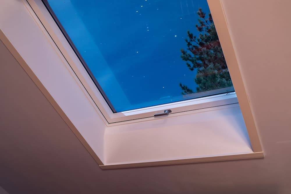 Ganze Wohnung, Ferienwohnung Stifterfelsen in Sinzing, Ostbayern