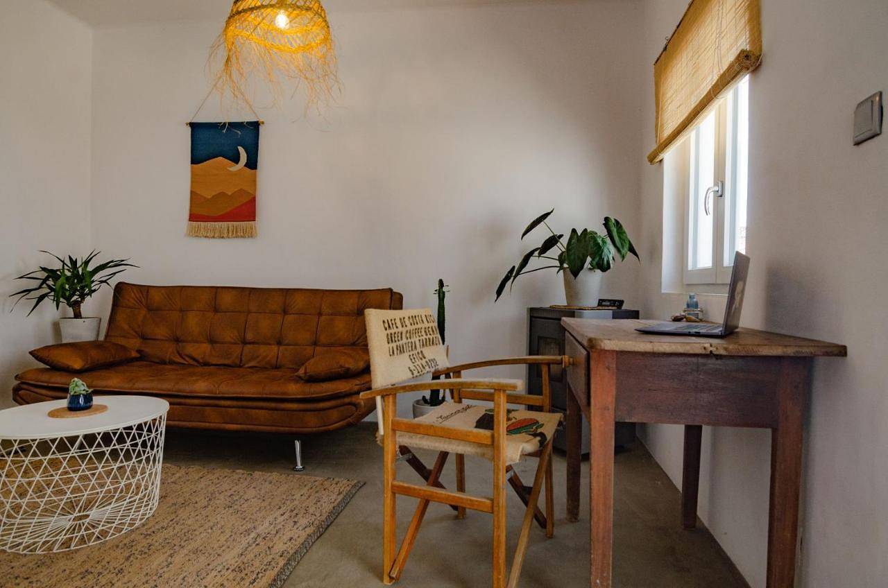 Apartamento inteiro, Two-Bedroom Apartment in Vila do Bispo, Vila do Bispo e Raposeira