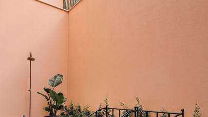 Apartamento De Férias para 2 Pessoas em Chiado, Lisboa, Foto 2