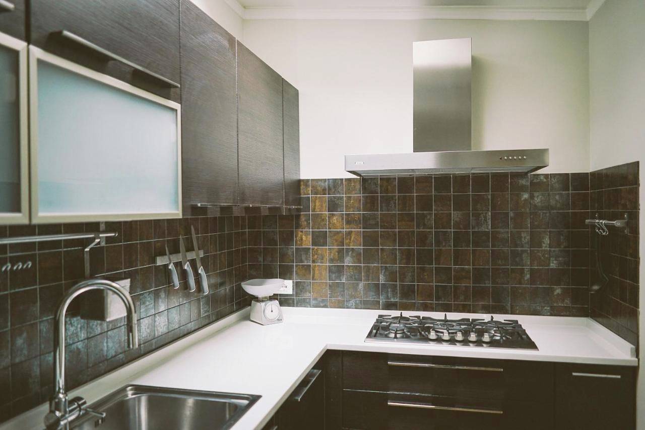 Appartamento intero, Apartment in San Severo, Provincia di Foggia
