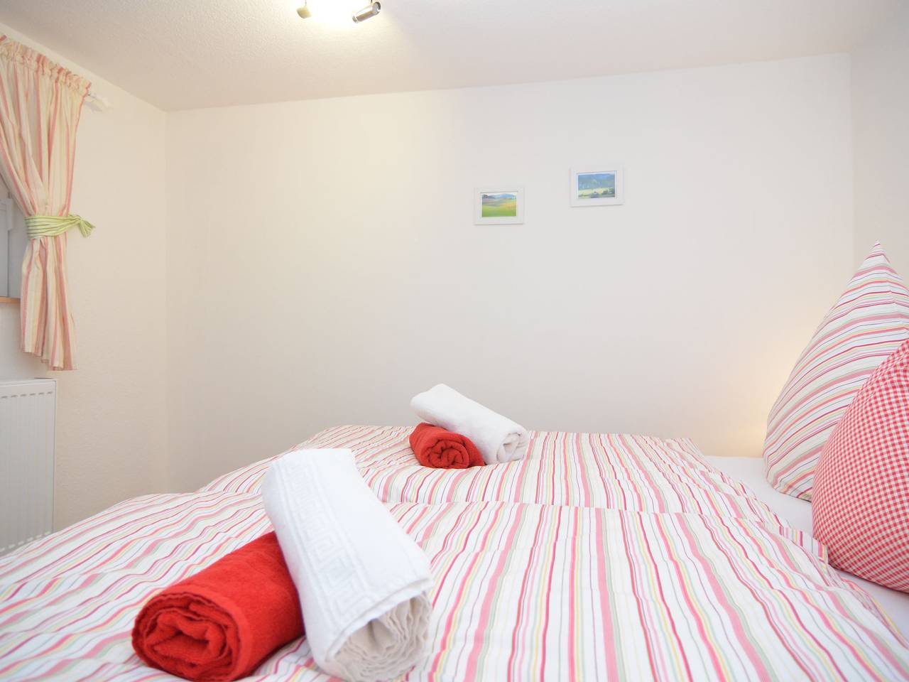 Geheel appartement, Vakantieappartement vlakbij het skigebied in Schmallenberg, Hochsauerlandkreis