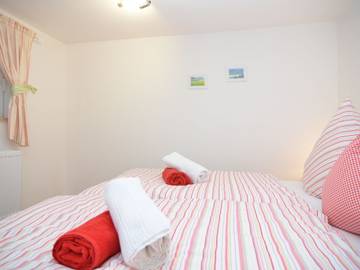 Vakantiewoning voor 4 Personen in Schmallenberg, Hochsauerlandkreis, Afbeelding 1