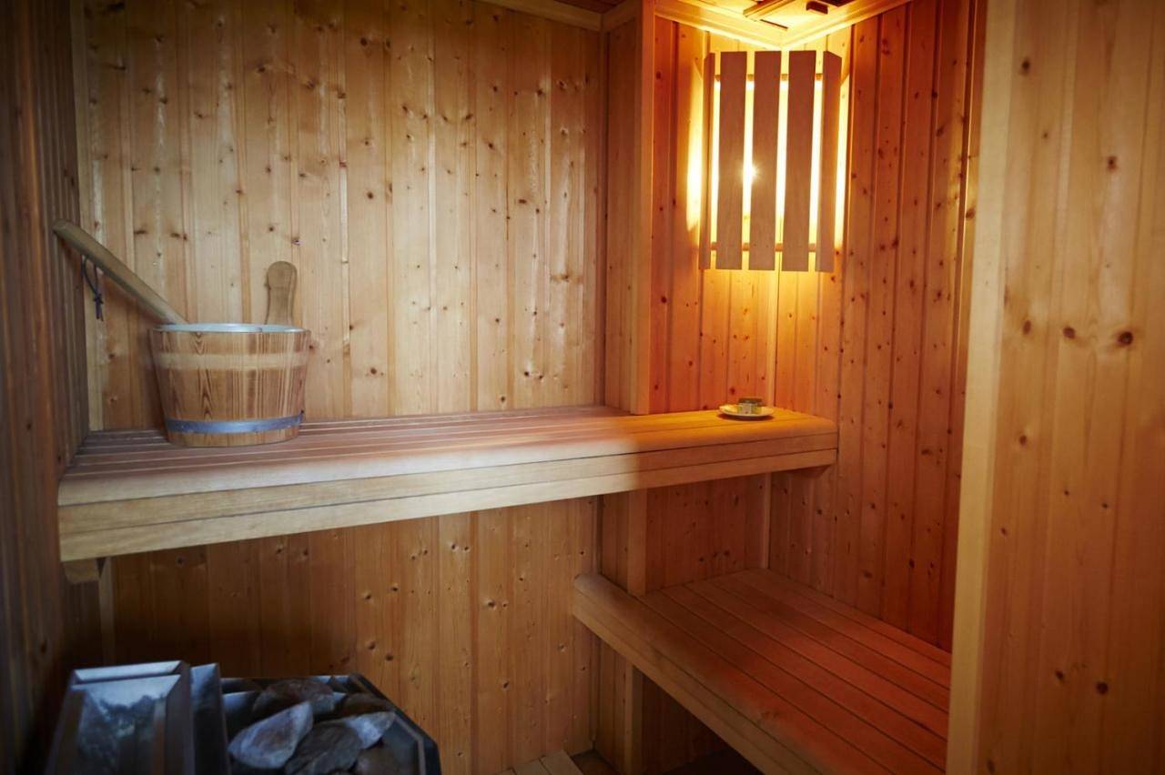Le Clos Champel Hôtel Restaurant Logis in Cesson-Sévigné, Région de Rennes