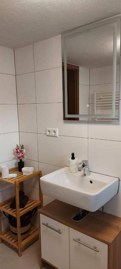Gîte pour 2 personnes à Gaggenau - 2