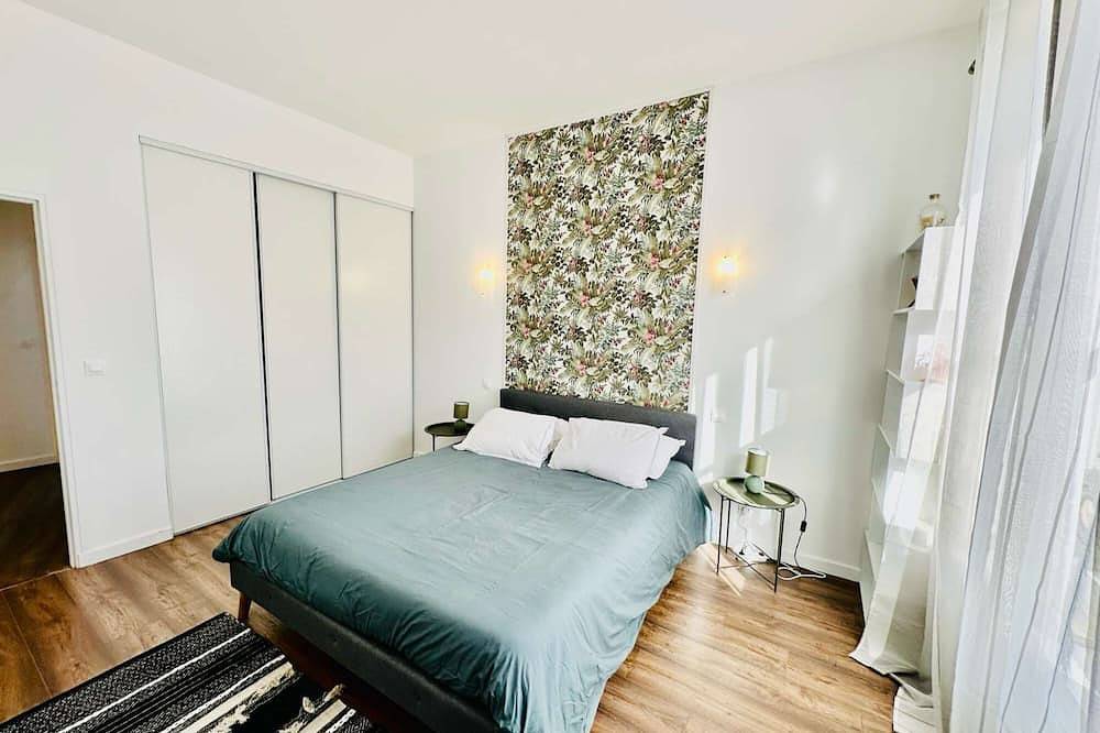 Ganze Wohnung, Xxxxxxxxxxxxxxxxxxxxxxxxxxxxxxxxxxxxxxxxxxxxx in Gien, Montargis und Umgebung