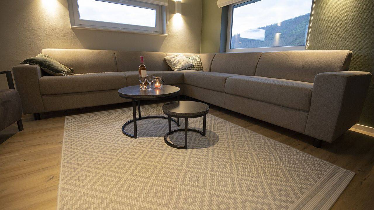 Villa für 10 Personen (150 m²) in Heimbach in Heimbach, Rureifel (Nordrhein-westfalen)