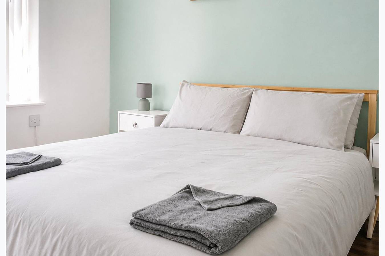 Apartamento vacacional entero, 3 Bed Apartment - Near Nec, Bhx, Cbs, Ev Parking in Coventry, Birmingham y alrededores