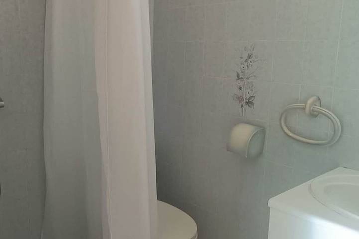 Gîte pour 4 personnes, avec jardin et terrasse, animaux acceptés à Sault - 4