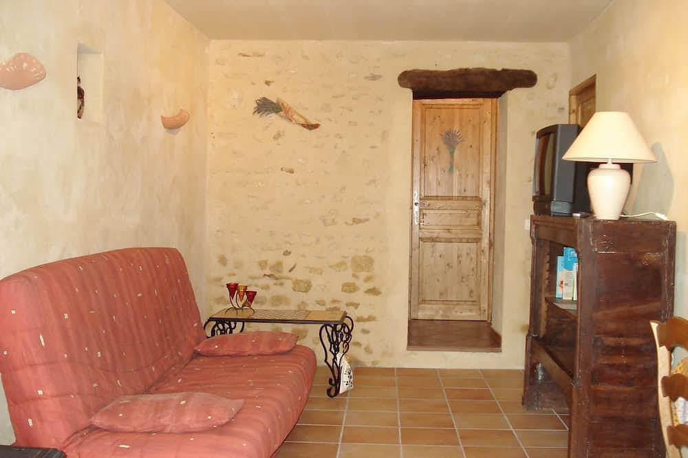 Gîte Provençal à la Campagne, Gorges de L'ardèche, Pont du Gard et Avignon in Saint-Marcel-d'Ardèche, Gorges de l’Ardèche