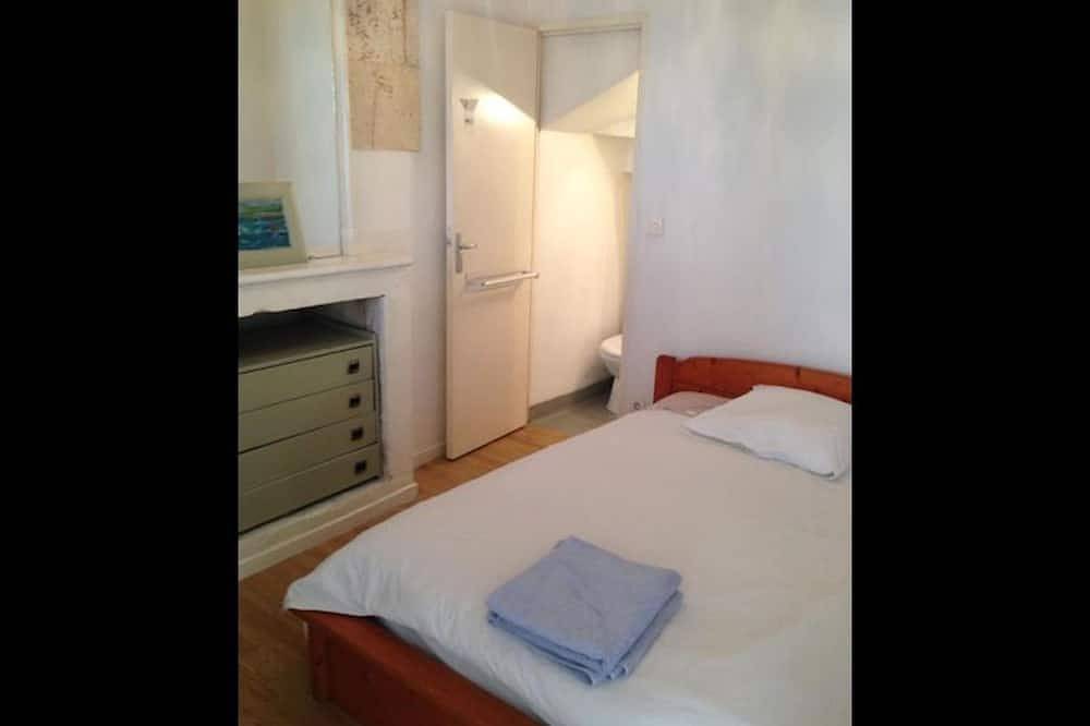 Apartamento entero, La Laverie - Magnífico apartamento en la planta baja in Saint-Jean-d'Angély, Saint-Jean-d'Angély region