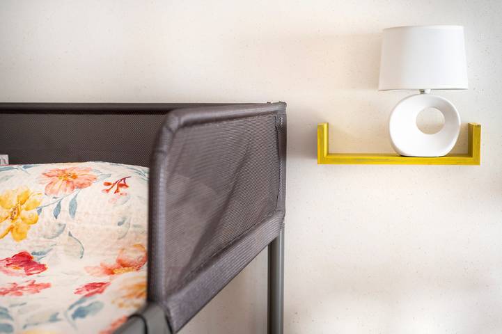 Entire apartment, Apartment 'La Terra Di Mezzo' with Balcony, Wi-Fi and Air Conditioning in Palmariggi, Lecce Province