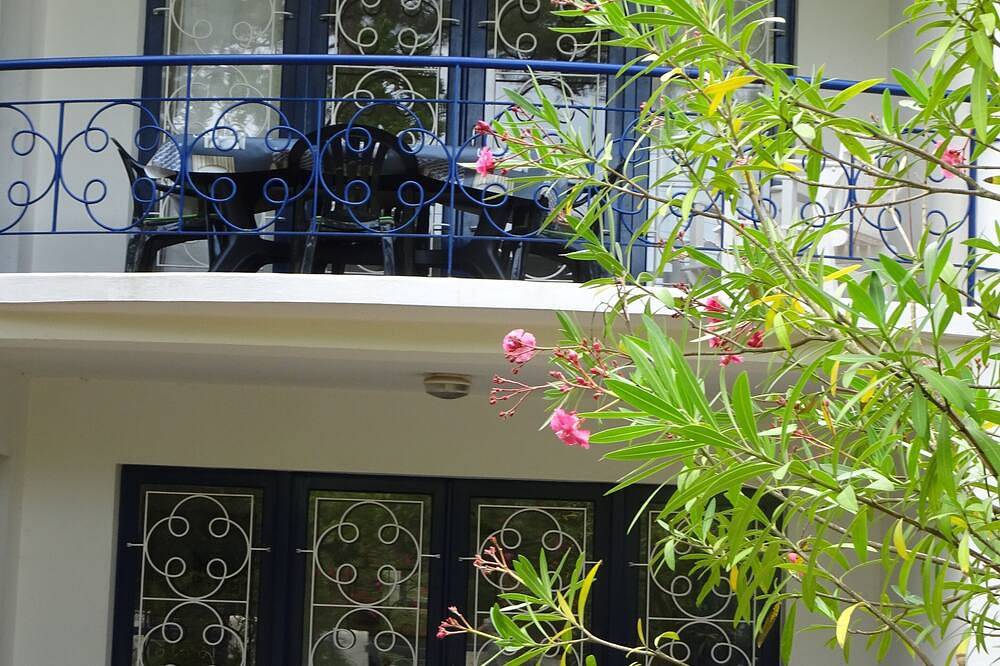 Apartamento entero, Apartment In Cap Ferret in Lège-Cap-Ferret, Region de Arcachon