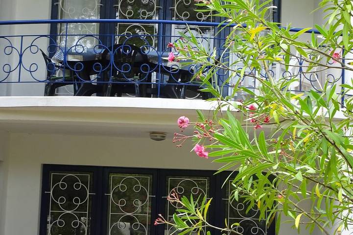 Appartement entier, Appartement Au Cap Ferret in Lège-Cap-Ferret, Région d'Arcachon