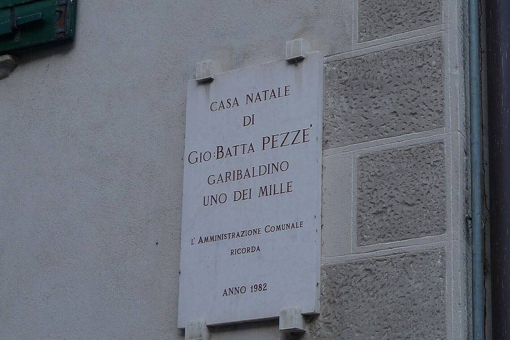 Appartamento intero, Appartamento San Marco 1 in Alleghe, Dolomiti Superski