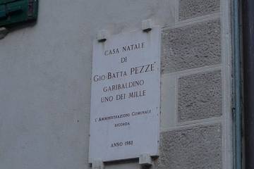 Hütte für 4 Personen in Alleghe, Ampezzaner Dolomiten, Bild 3