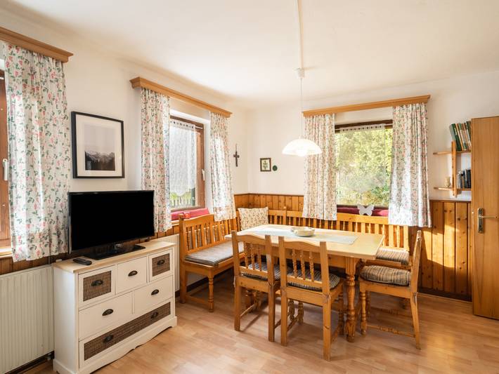 Ferienhaus für 5 Personen, mit Garten in Murtal - 3