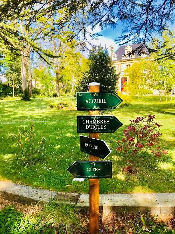 Location de vacances pour 2 personnes, avec vue et jardin à Douvres-la-Délivrande - 3