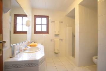 Villa para 6 Pessoas em Formentera, Baleares, Foto 4