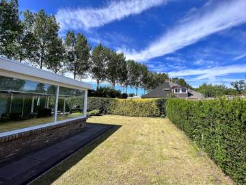 Ferienhaus für 4 Personen in Stavenisse, Niederländische Nordsee, Bild 4