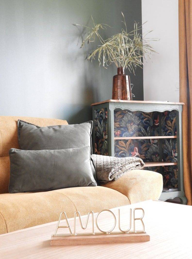 Gîte l'Eden - Abbeville - spa privatif in Abbeville, Région d'Abbeville