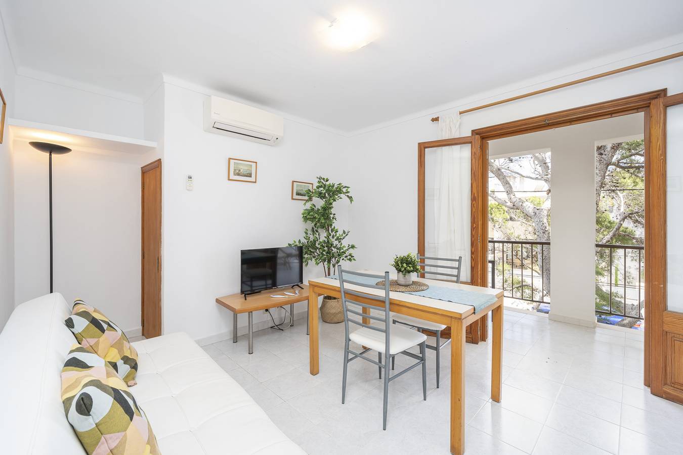 Apartamento Mhm 3, foto 8