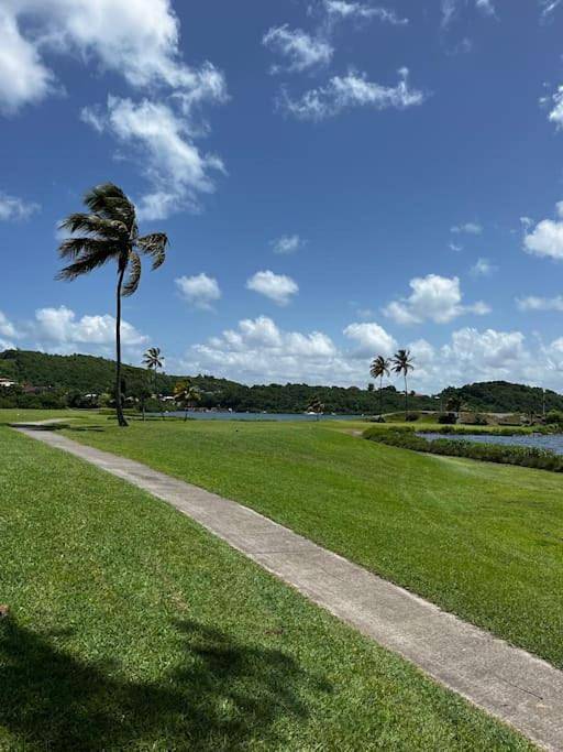 Appartement de vacances pour 4 personnes