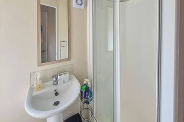 Cottage for 6 People in Hayling Island, Havant, Photo 3