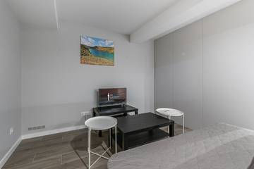 Ferielejlighed til 4 Personer i Bonfim, Porto Distrikt, Billede 2