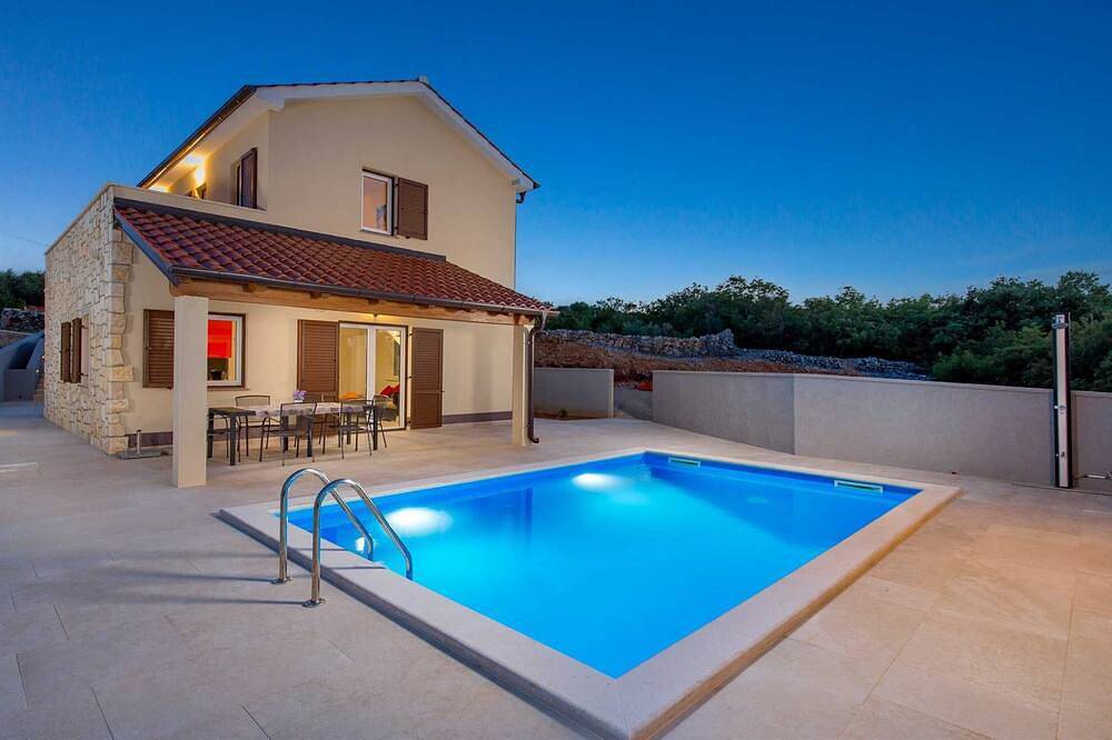 Casa vacanza a Verbenico a partire da 406€ a notte