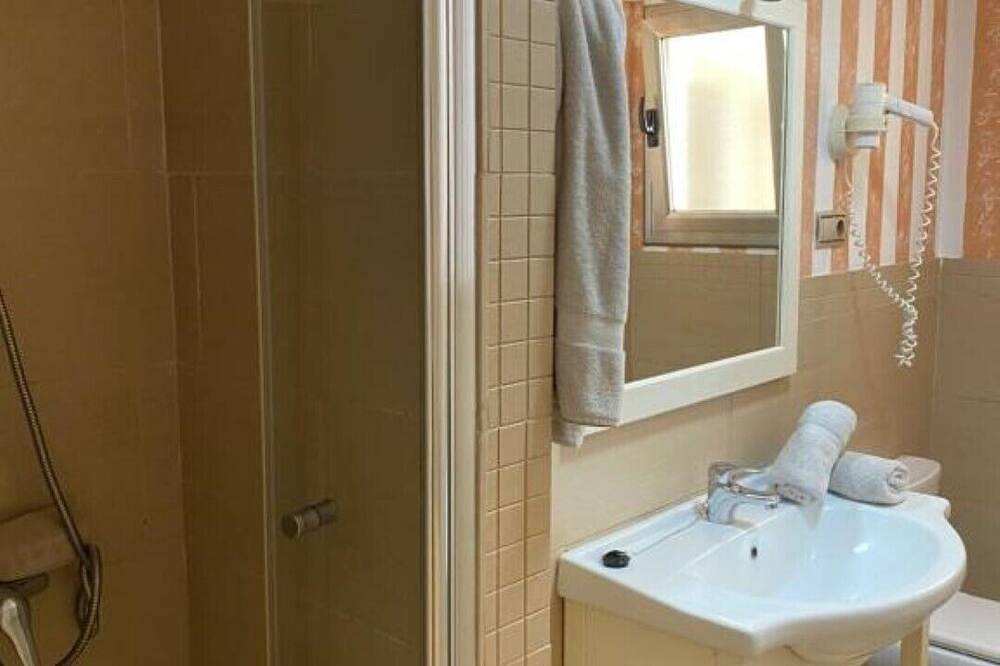 Ganze Wohnung, Oasis Sol Apartments - Apartment with Sea View in Playa de Maspalomas, San Bartolomé de Tirajana